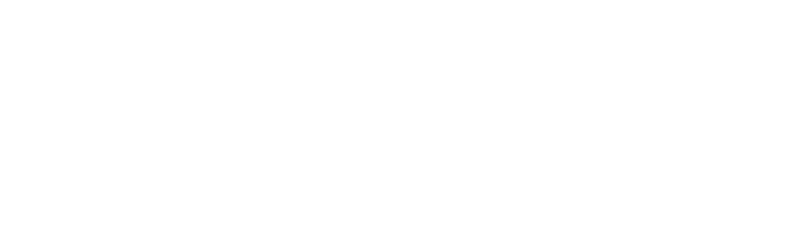 MISÙ